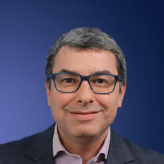Roberto Haddad