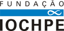 Fundação Iochpe_com transparência.png