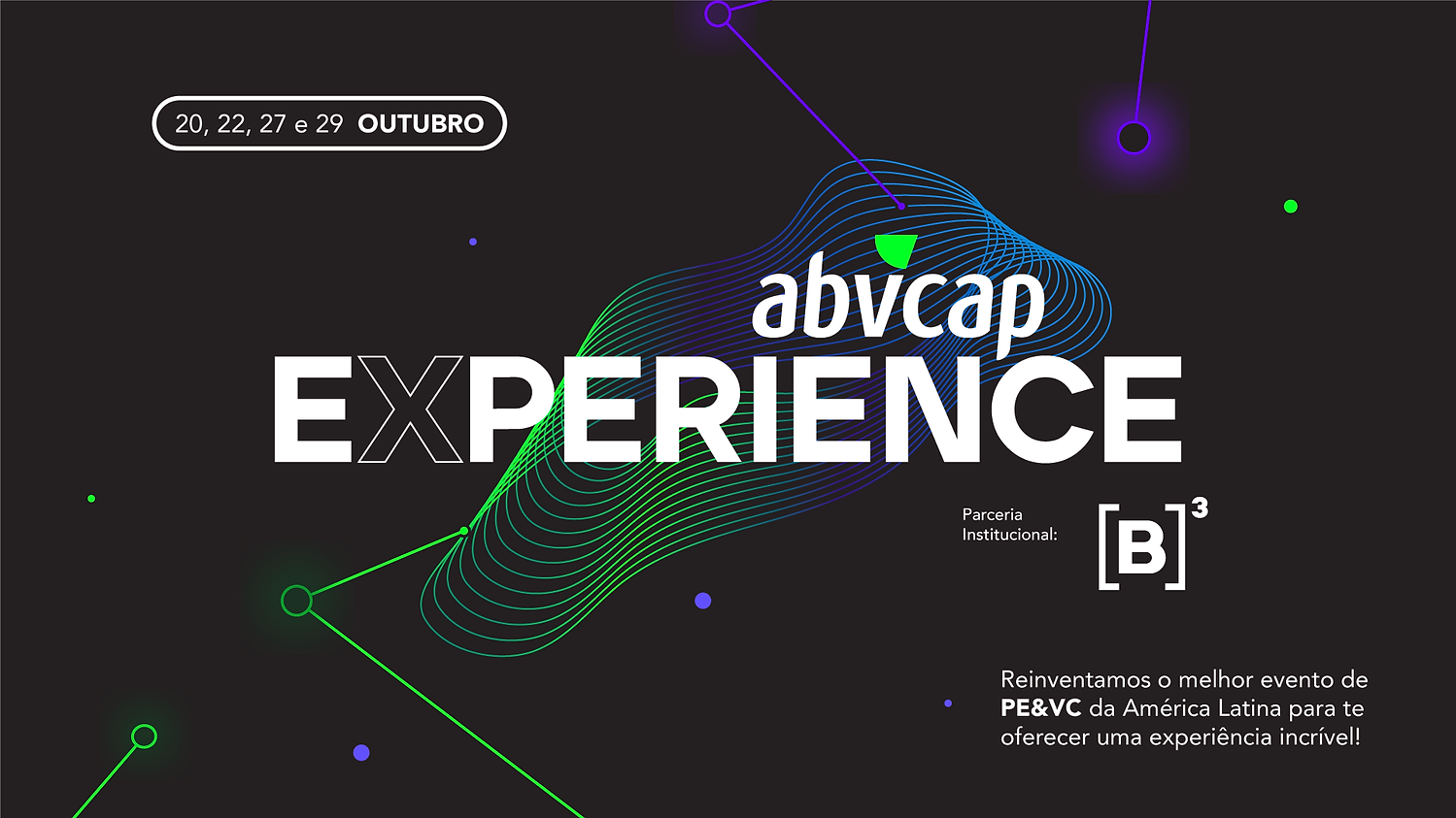 banner-site-de-inscrição-.png