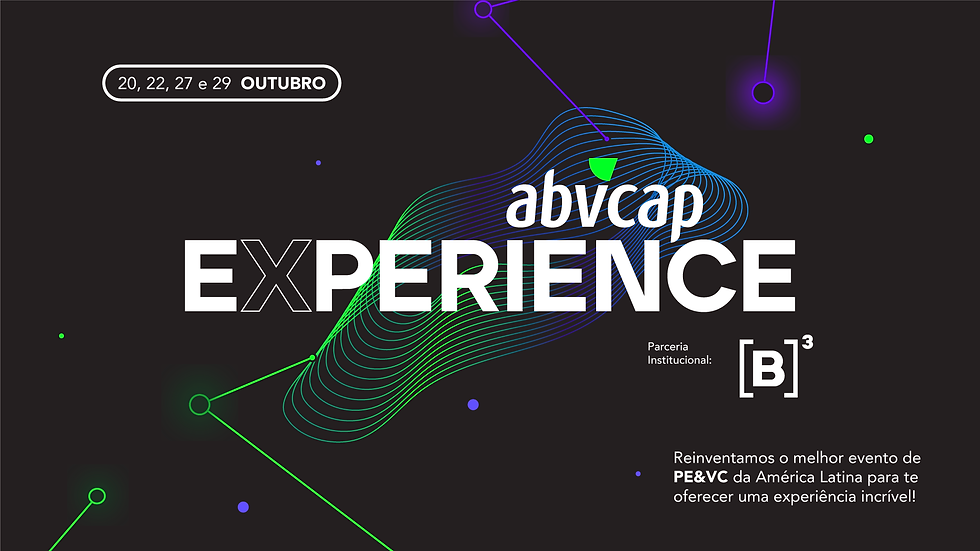 banner-site-de-inscrição-.png