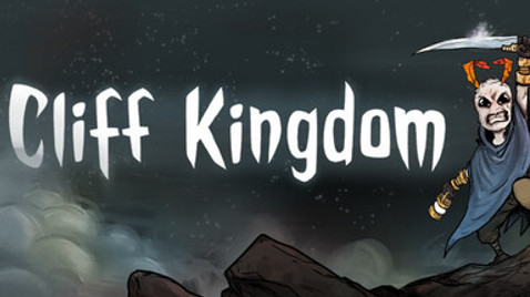 Cliff Kingdom bilde.jpg