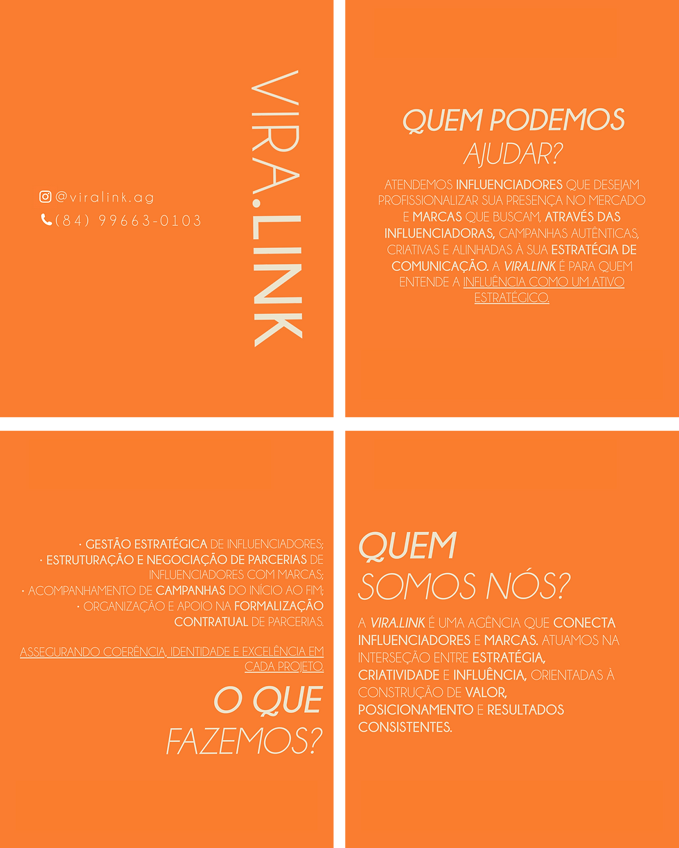 viralink informações.png