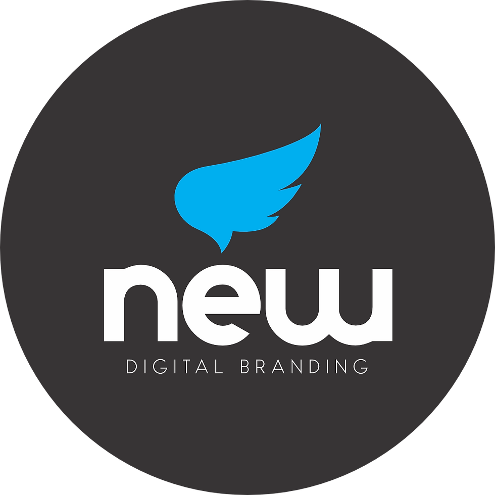 logo new.png
