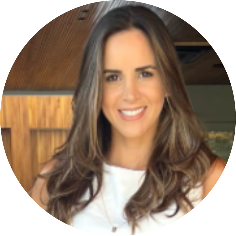 perfil renata santa rosa.png