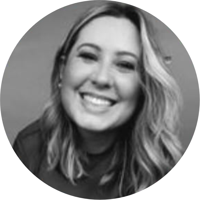 perfil ana flavia.png