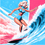 Thumbnail: KEWL WATERS REFILL