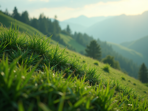 Unveiling the Power of Hydroseeding for Effective Erosion Control and Soil Protection