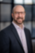 MG Group bio photo smiling (2)_edited.png