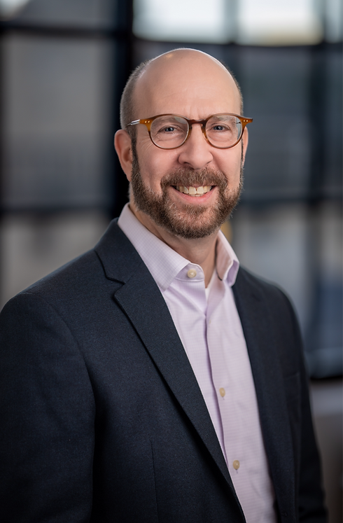 MG Group bio photo smiling  (2)_edited.png