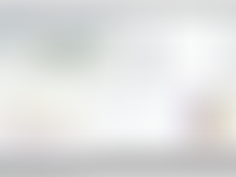 解鎖全球海事智慧：MarineTraffic 企業方案