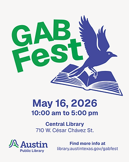 gab-fest-info (1).png