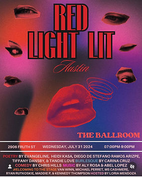 Red_Light_Lit_7.31.24.JPG