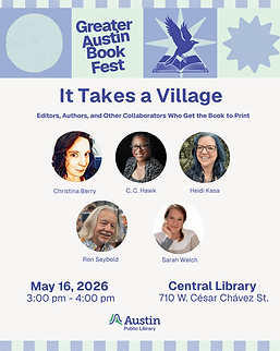 It Takes a Village GABFest_panel_promo_2026.png