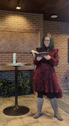 Heidi_Revival_reading.png