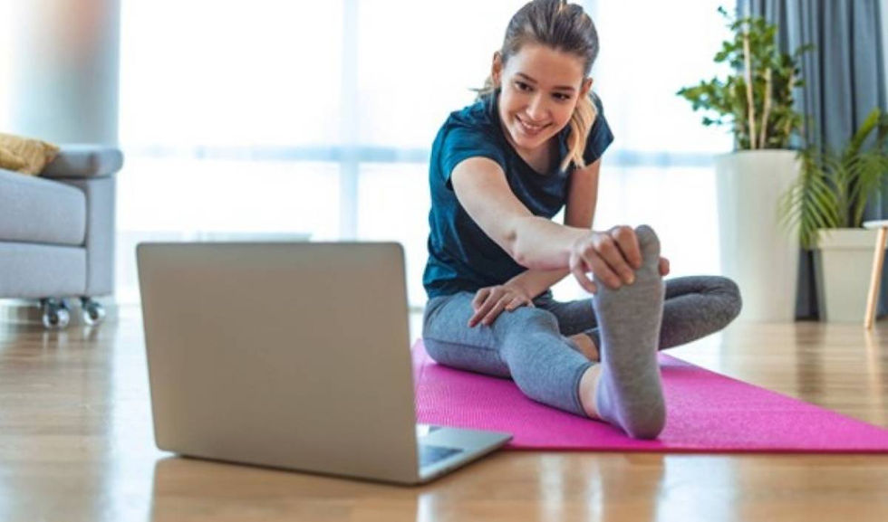 How to Combine 4K Animations with Live Action for Hybrid Content