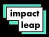 impactleap_logo_new.png