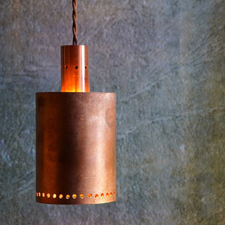 環 -tamaki- L | 岩間建築設計事務所