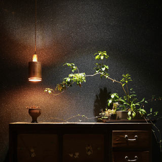 環 -tamaki- L | 岩間建築設計事務所