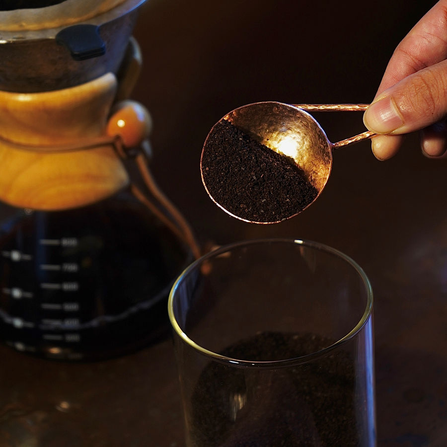 建築家がデザインしたカトラリー、カトラリー、コーヒーメジャー、スプーン、匙、計量スプーン、インダストリアルデザイン、手仕事、ハンドメイド、銅管、銅、真鍮、銅のカトラリー、北欧、北欧家具、デザイナー、経年変化、インテリア、キッチングッズ、シンプル、アンティーク小物、おしゃれなスプーン、抗菌作用、除菌効果、コロナ対策
愛知県安城市、設計士、建築家、設計事務所、岩間建築設計事務所、新築住宅、建築家とつくる家、デザイナー住宅、自由設計、注文住宅、住まいの設計、セカンドハウス、別荘、店舗設計、美容院、サロン、クリニック、オフィス、旅館、宿泊施設、サウナ、温泉、マンションリノベーション、古民家再生、リフォーム、リノベーション、改修、自然素材、建築と緑、木造、木の家、コロナ対策（西尾市、岡崎市、刈谷市、豊明市、碧南市、半田市、知立市、大府市、高浜市、蒲郡市、名古屋市、岐阜県、三重県、静岡県）