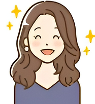 大人女性06.png