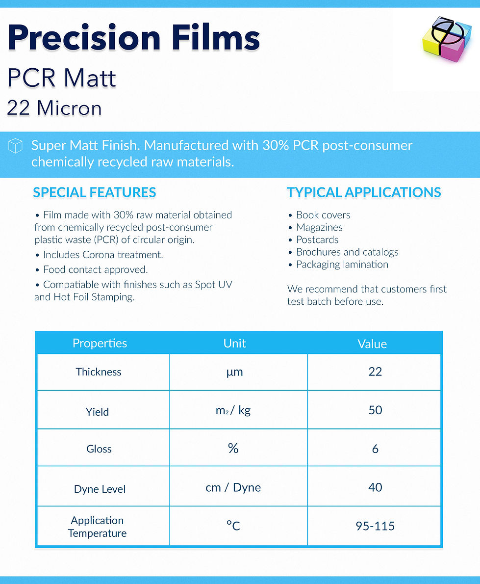 matt 22M PCR.jpeg
