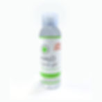 Hand Sanitiser 75% Alcohol