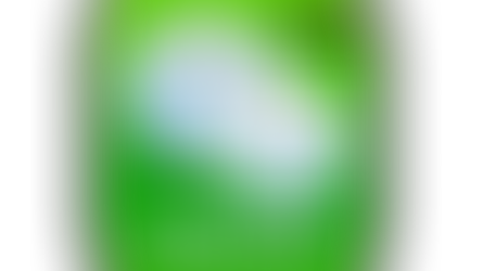 5 แคมเปญที่ดีที่สุดของ WeChat ปี 2016