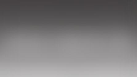 Customer Segments (CS) กำหนดกลุ่มเป้าหมายให้ชัดเจน