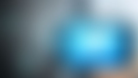 "จีนกำลังจะครองตลาดสมาร์ทโฟนของโลก"