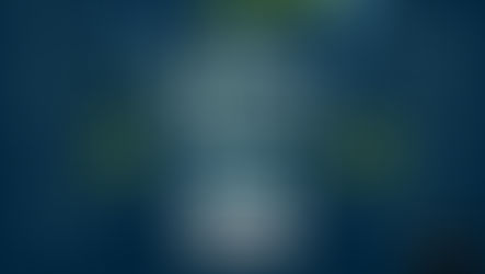 เครื่องมือช่วยให้สื่อออนไลน์ของคุณเริศหรูอลังการ