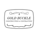3B14241D-137C-4D28-AF69-46AEA1028E3E.PNG