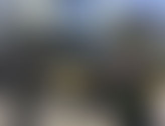 14. Heinrich-Czerkus-Gedächtnislauf