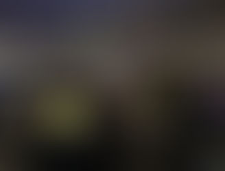 DORTMUND SINGT Weihnachtslieder