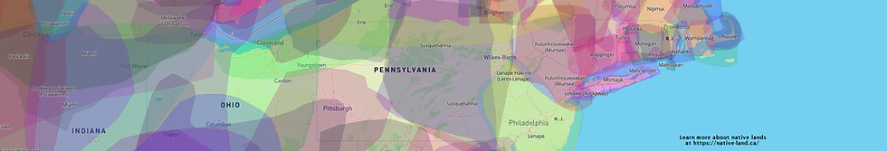 PILOT - Native Lands4.png