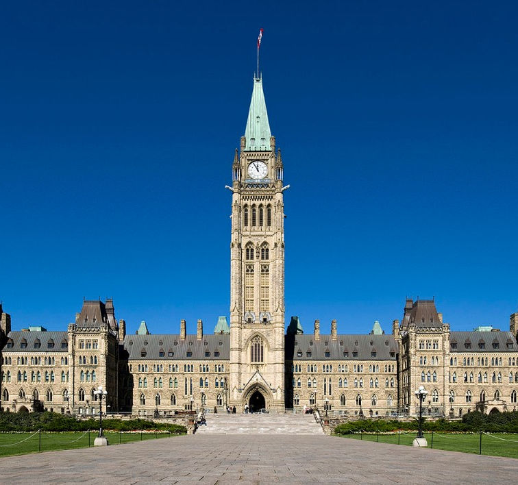 ca parliament_edited.jpg