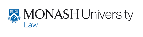 Monash.gif