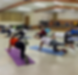 Community+Yoga+Classes.png