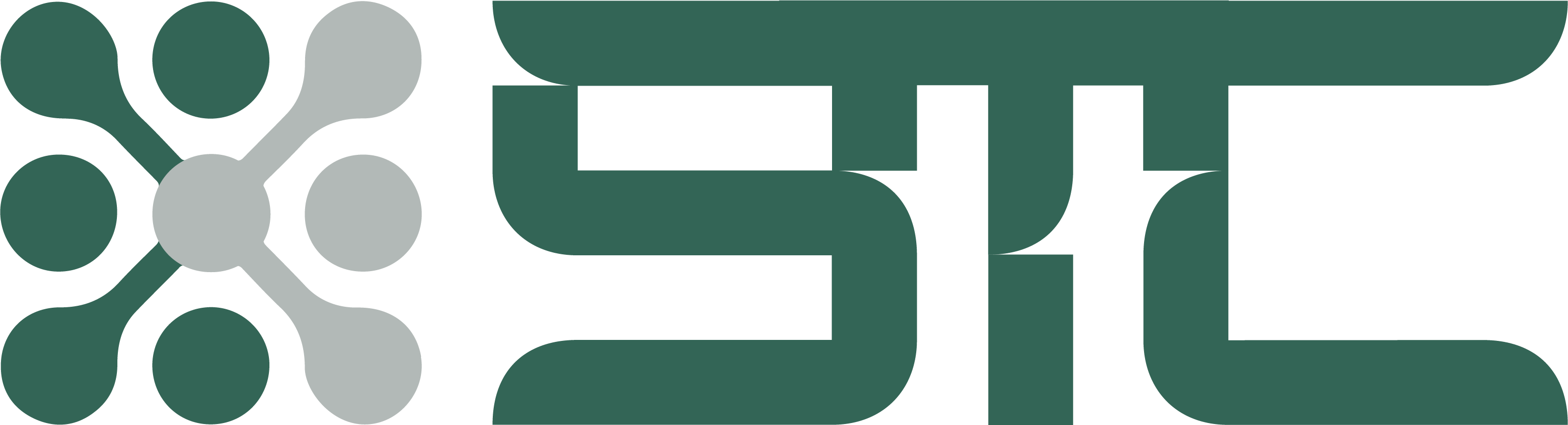 9TC_com_LOGO_positive.png