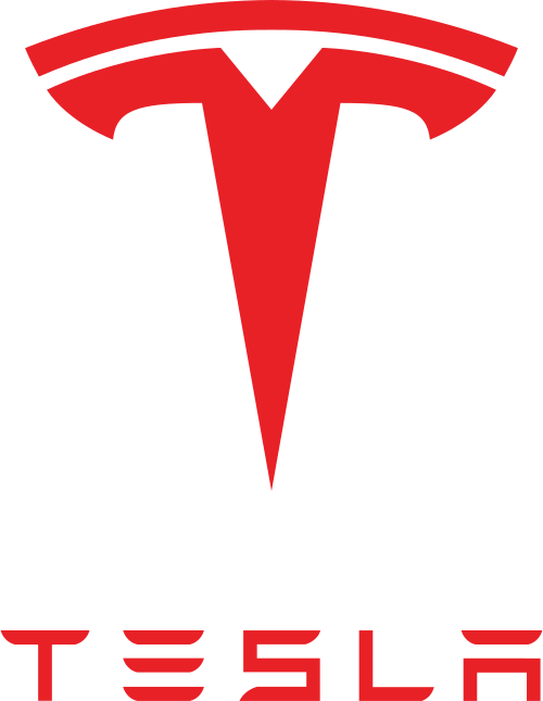 TESLA MOTORS