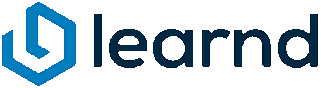 learnd_logo.png