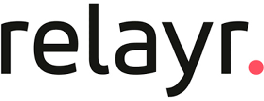 relayr_logo.png