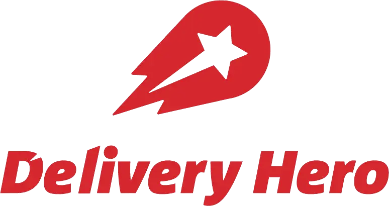 delivery_hero.png
