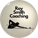 Roy Smith Snooker Coaching