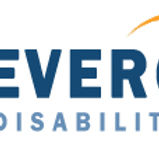 Evergrace Disability Services