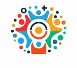 Inclusion 360