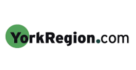 Clovis Grant still doing 'that heavy lifting' of equity work...