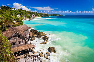 bali-indonesia-shutterstock_459773704_0dd494ecf7.jpeg