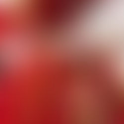 recorte de um traje português típico