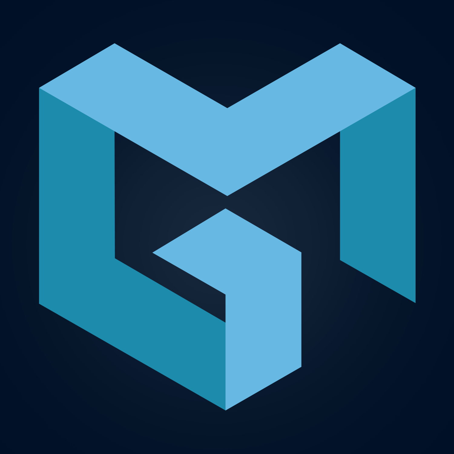 Writer: mgmanandvanservices