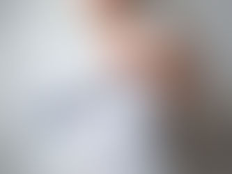 #MeTooGarçons : la parole se libère aussi chez les hommes